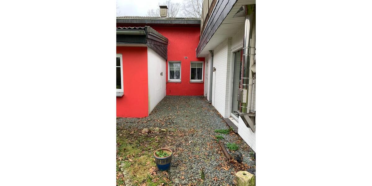 Mehrfamilienhaus, Wohnhaus Harrislee - 499.000&euro; | Angebot:25641222