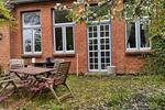 Etagenwohnung Großenwiehe - 4 Zimmer, 175 m&sup2;, 1.300&euro; | Angebot:26637401