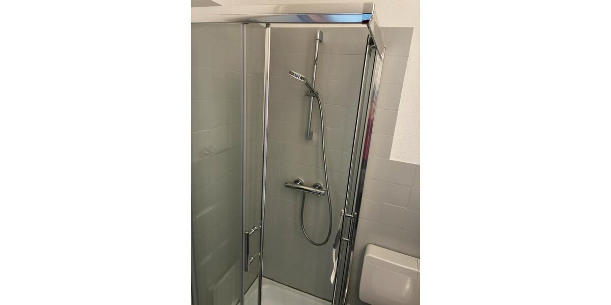 Etagenwohnung Flensburg Altstadt - 3 Zimmer, 64 m&sup2;, 680&euro; | Angebot:26312190
