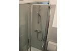 Etagenwohnung Flensburg Altstadt - 3 Zimmer, 64 m&sup2;, 680&euro; | Angebot:26312190