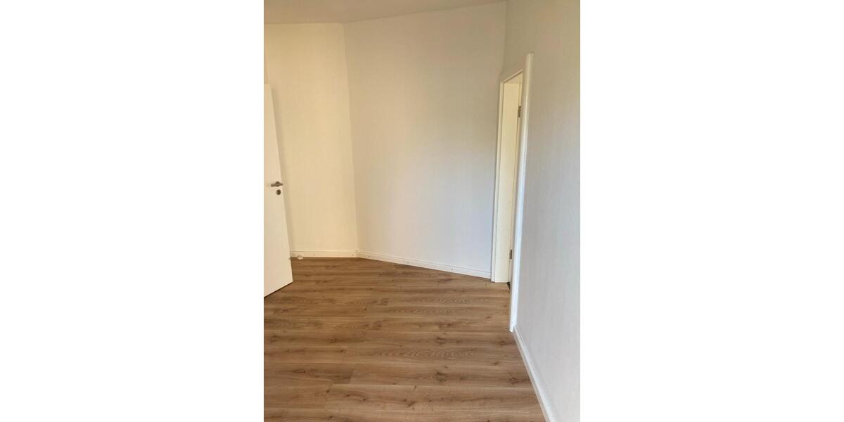 Erdgeschoßwohnung Großenwiehe - 2 Zimmer, 80 m&sup2;, 1.100&euro; | Angebot:26177122