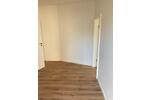 Erdgeschoßwohnung Großenwiehe - 2 Zimmer, 80 m&sup2;, 1.100&euro; | Angebot:26177122
