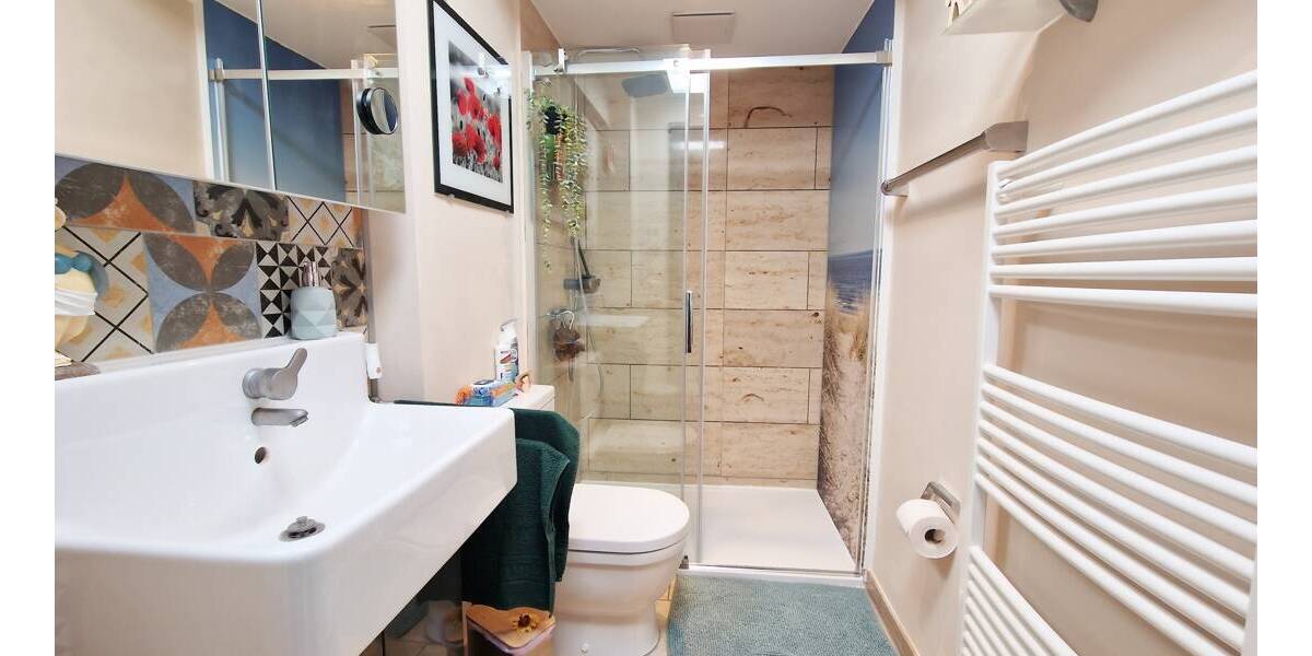 Bungalow Leck - 5 Zimmer, 180 m&sup2;, 579.000&euro; | Angebot:25697339