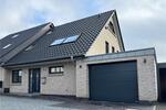 Doppelhaushälfte Tastrup - 595.000&euro; | Angebot:26765234