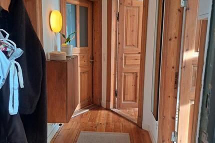 Wohnung Flensburg Altstadt - 3 Zimmer, 62 m&sup2;, 670&euro; | Angebot:25723503