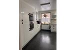 Einfamilienhaus Harrislee - 8 Zimmer, 300 m&sup2;, 4.000&euro; | Angebot:25342145