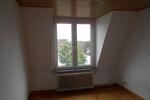 Etagenwohnung Flensburg Altstadt - 3 Zimmer, 56 m&sup2;, 410&euro; | Angebot:26336695
