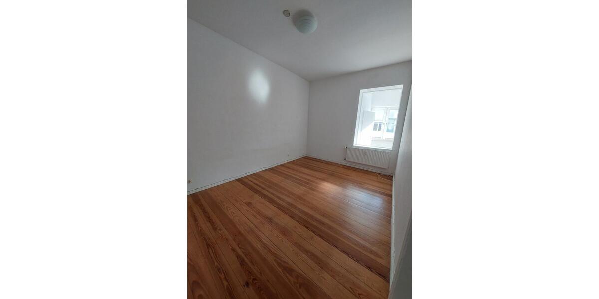 Erdgeschoßwohnung Tastrup - 3 Zimmer, 70 m&sup2;, 546&euro; | Angebot:26604664