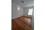 Erdgeschoßwohnung Tastrup - 3 Zimmer, 70 m&sup2;, 546&euro; | Angebot:26604664