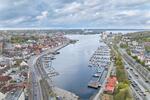 Gewerbeobjekt Flensburg - 2.225&euro; | Angebot:22165022