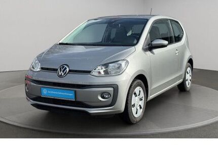 VW up! 65.141 km 11.480 &euro; Flensburg 24941