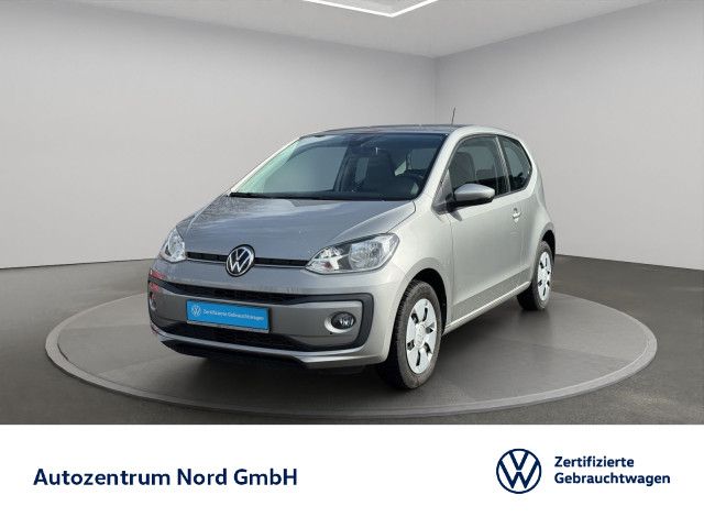 VW up! 65.141 km 11.480 &euro; Flensburg 24941