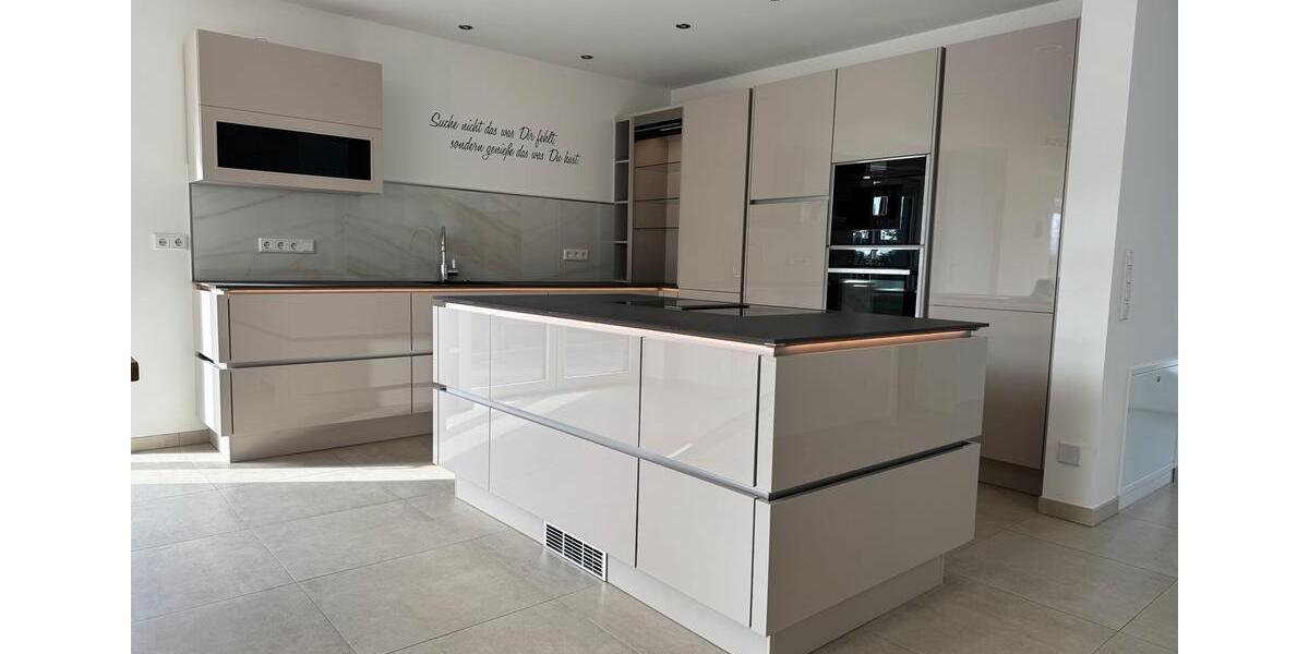 Doppelhaushälfte Tastrup - 595.000&euro; | Angebot:26765234