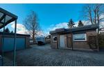 Bungalow Flensburg Fruerlund - 5 Zimmer, 200 m&sup2;, 455.000&euro; | Angebot:26977937