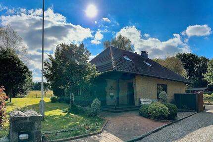 Haus Husby - 650.000&euro; | Angebot:23873220