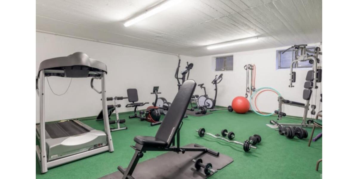 Etagenwohnung Flensburg Altstadt - 2 Zimmer, 53 m&sup2;, 1.000&euro; | Angebot:25452961