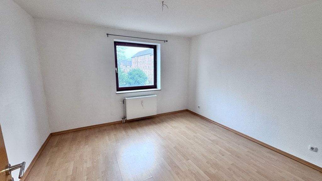 Etagenwohnung Flensburg Friesischer Berg - 2 Zimmer, 52 m&sup2;, 149.000&euro; | Angebot:25797610