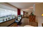 Einfamilienhaus Steinbergkirche Quern - 4 Zimmer, 118 m&sup2;, 250.000&euro; | Angebot:26641760