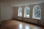 Dachgeschoßwohnung Langballig - 3.5 Zimmer, 105 m&sup2;, 700&euro; | Angebot:25930685