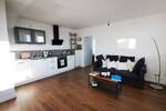 Etagenwohnung Mittelangeln Satrup - 2 Zimmer, 55 m&sup2;, 620&euro; | Angebot:26819322
