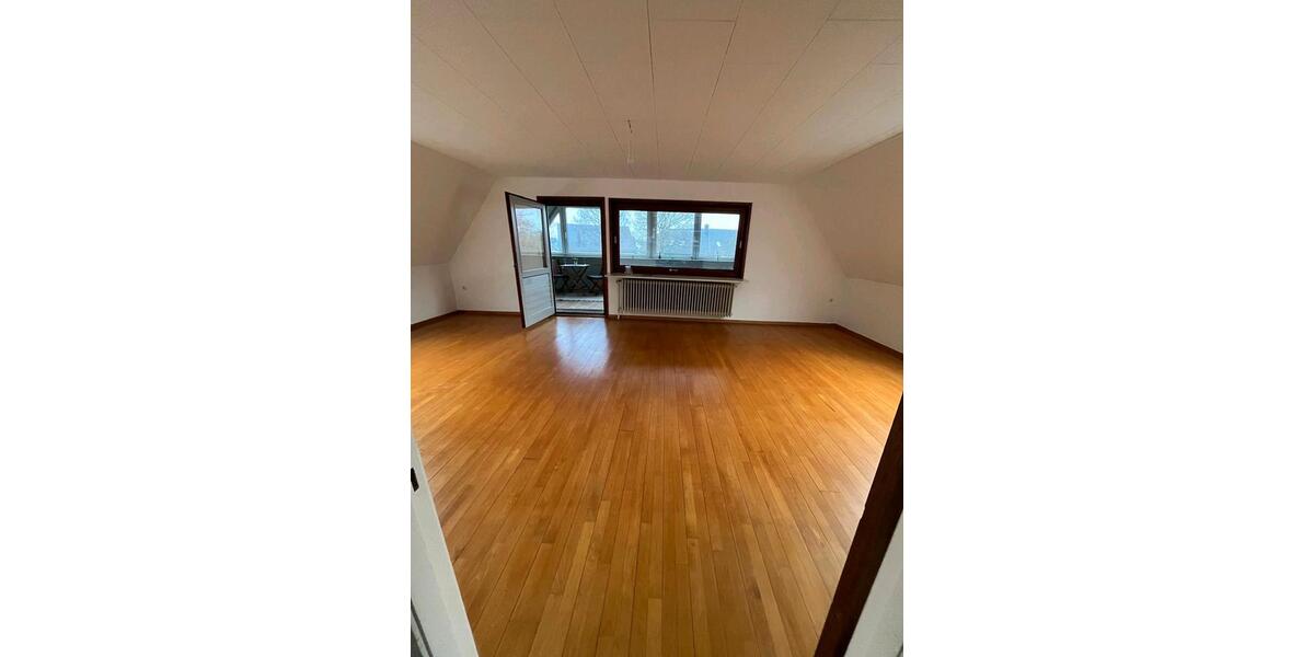Einfamilienhaus Harrislee - 6 Zimmer, 160 m&sup2;, 445.000&euro; | Angebot:26020811