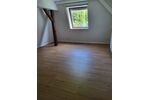 Satrup: Wo Wohnen Spaß macht! - Appartement Mittelangeln Alt Rehberg | Angebot:26633787
