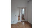 Etagenwohnung Flensburg Altstadt - 2 Zimmer, 40 m&sup2;, 318&euro; | Angebot:26478581
