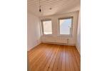 Dachgeschoßwohnung Flensburg Altstadt - 2.5 Zimmer, 57 m&sup2;, 522&euro; | Angebot:26619505