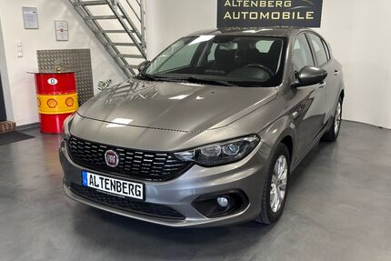 Fiat Tipo 165.300 km 8.590 &euro; Handewitt 24983