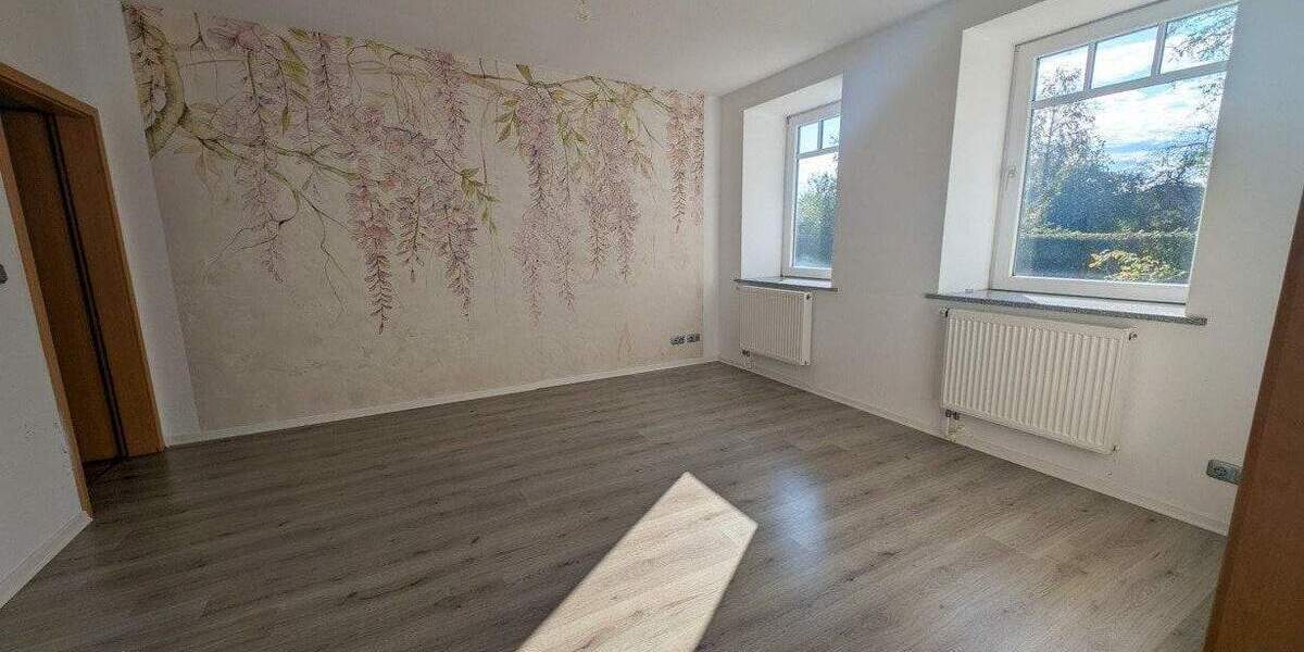 Mehrfamilienhaus, Wohnhaus Stoltebüll Schrepperie - 1 Zimmer, 187 m&sup2;, 349.000&euro; | Angebot:25671513