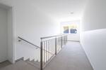 Etagenwohnung Glücksburg - 3 Zimmer, 89 m&sup2;, 395.000&euro; | Angebot:26029980
