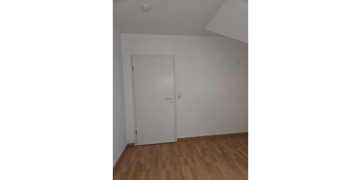 Etagenwohnung Flensburg Altstadt - 2 Zimmer, 50 m&sup2;, 365&euro; | Angebot:24396132