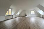 Dachgeschoßwohnung Glücksburg (Ostsee) - 4 Zimmer, 134 m&sup2;, 1.330&euro; | Angebot:23446280