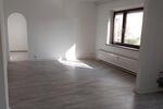 Etagenwohnung Flensburg - 5 Zimmer, 100 m&sup2;, 1.100&euro; | Angebot:25841223
