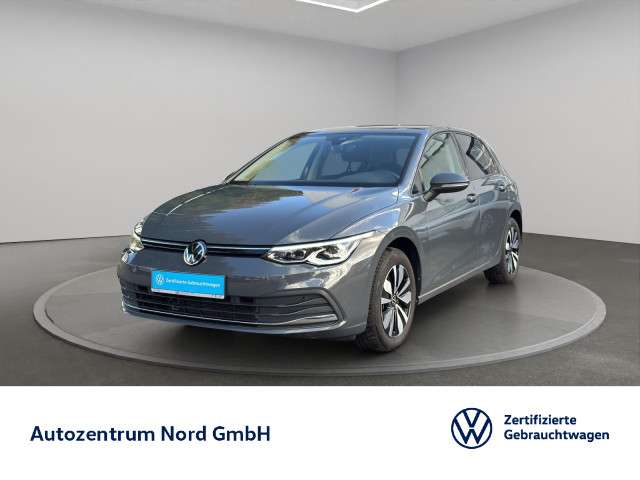 VW Golf 41.078 km 20.780 &euro; Flensburg 24941