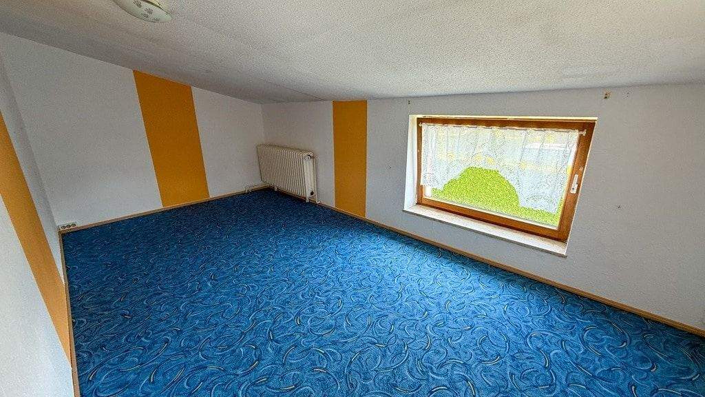 Einfamilienhaus Sörup - 6 Zimmer, 142 m&sup2;, 249.000&euro; | Angebot:25733839