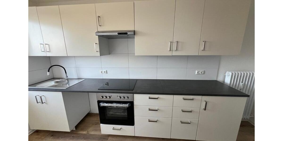 Etagenwohnung Tastrup - 3 Zimmer, 100 m&sup2;, 750&euro; | Angebot:25789708
