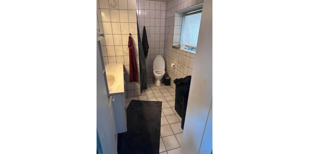 Villa Flensburg - 5 Zimmer, 164 m&sup2;, 105.000&euro; | Angebot:26087318