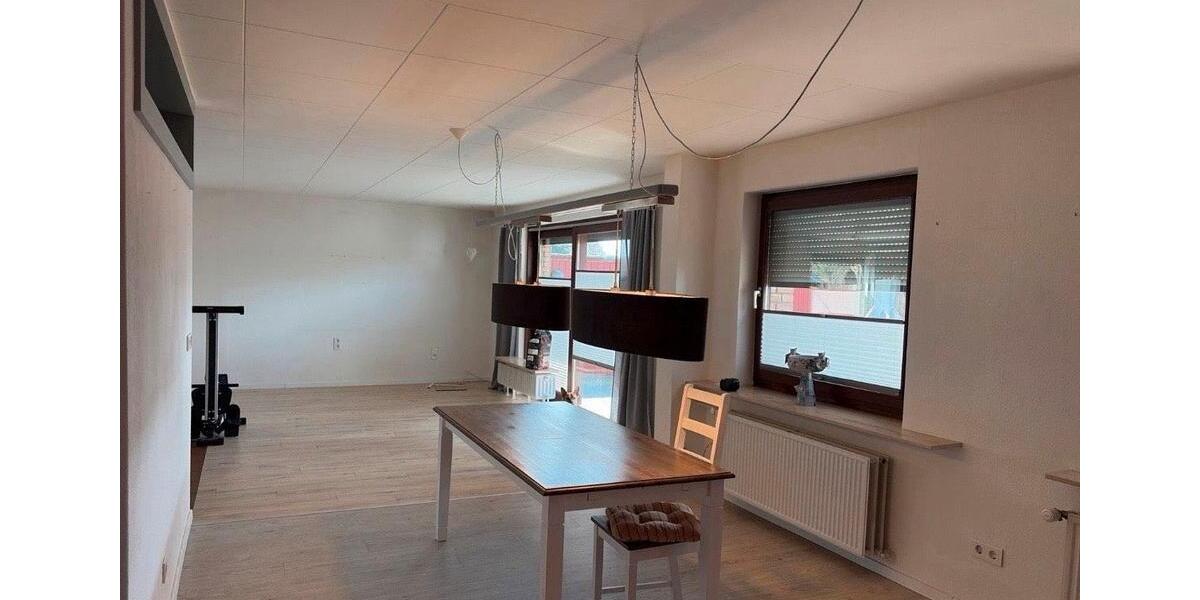 Bungalow Flensburg Fruerlund - 5 Zimmer, 200 m&sup2;, 455.000&euro; | Angebot:26987324