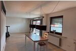 Bungalow Flensburg Fruerlund - 5 Zimmer, 200 m&sup2;, 455.000&euro; | Angebot:26987324