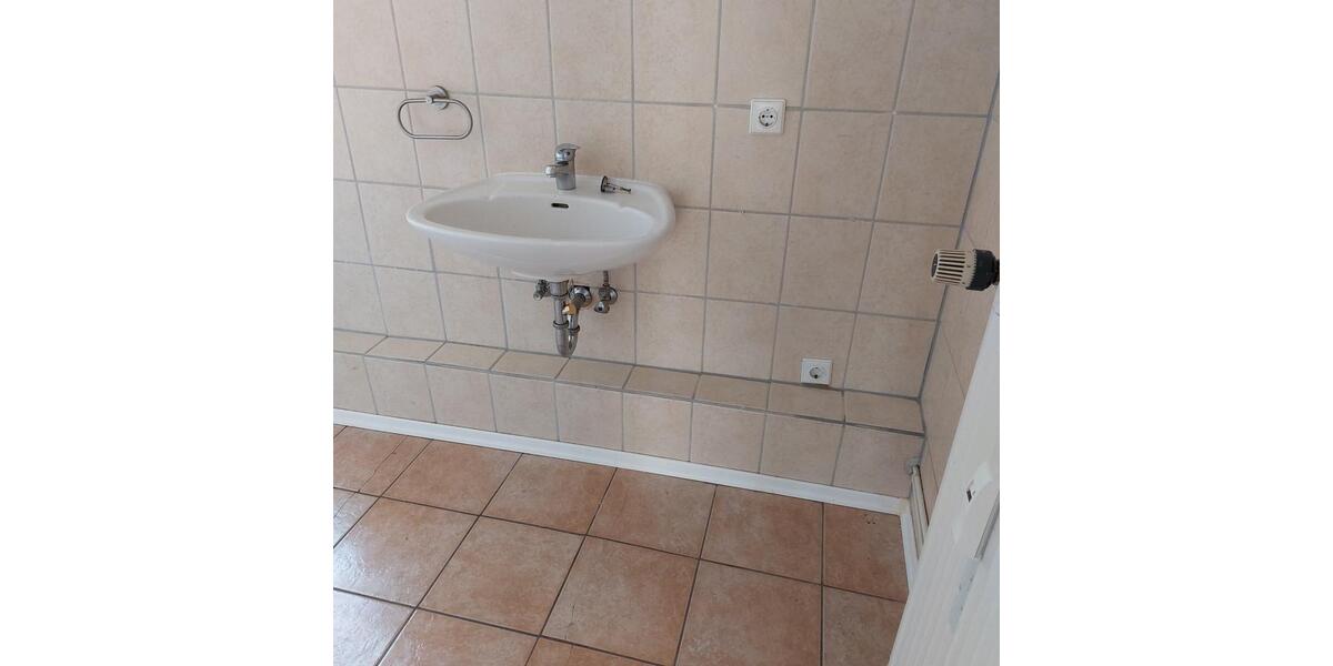 Etagenwohnung Tastrup - 3 Zimmer, 53 m&sup2;, 582&euro; | Angebot:24464426