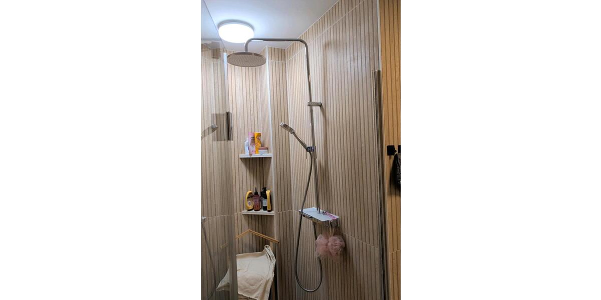 Etagenwohnung Flensburg Fruerlund - 3 Zimmer, 75 m&sup2;, 1.050&euro; | Angebot:25902866