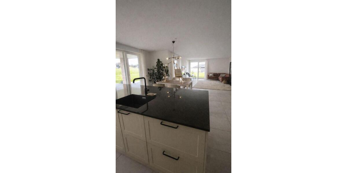 Einfamilienhaus Flensburg Falkenberg - 5 Zimmer, 175 m&sup2;, 480.000&euro; | Angebot:26234956