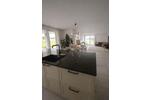Einfamilienhaus Flensburg Falkenberg - 5 Zimmer, 175 m&sup2;, 480.000&euro; | Angebot:26234956