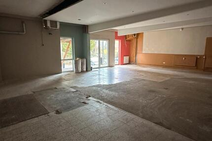 Gewerbeobjekt Flensburg Altstadt - 730&euro; | Angebot:26530973