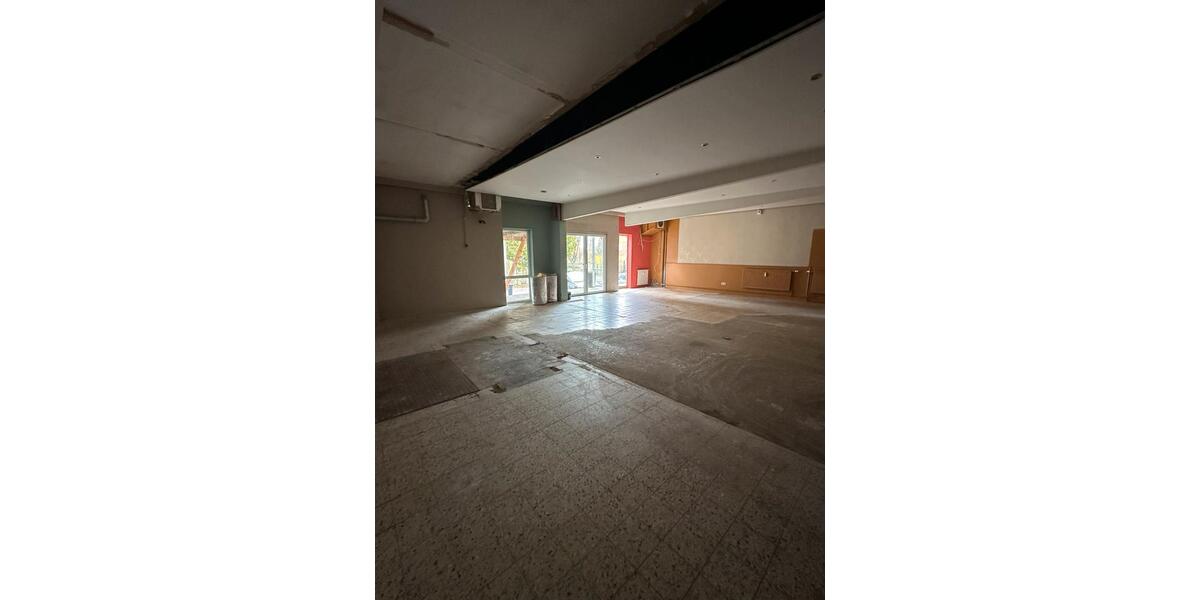 Gewerbeobjekt Flensburg Altstadt - 730&euro; | Angebot:26530973