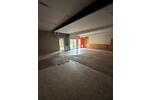 Gewerbeobjekt Flensburg Altstadt - 730&euro; | Angebot:26530973
