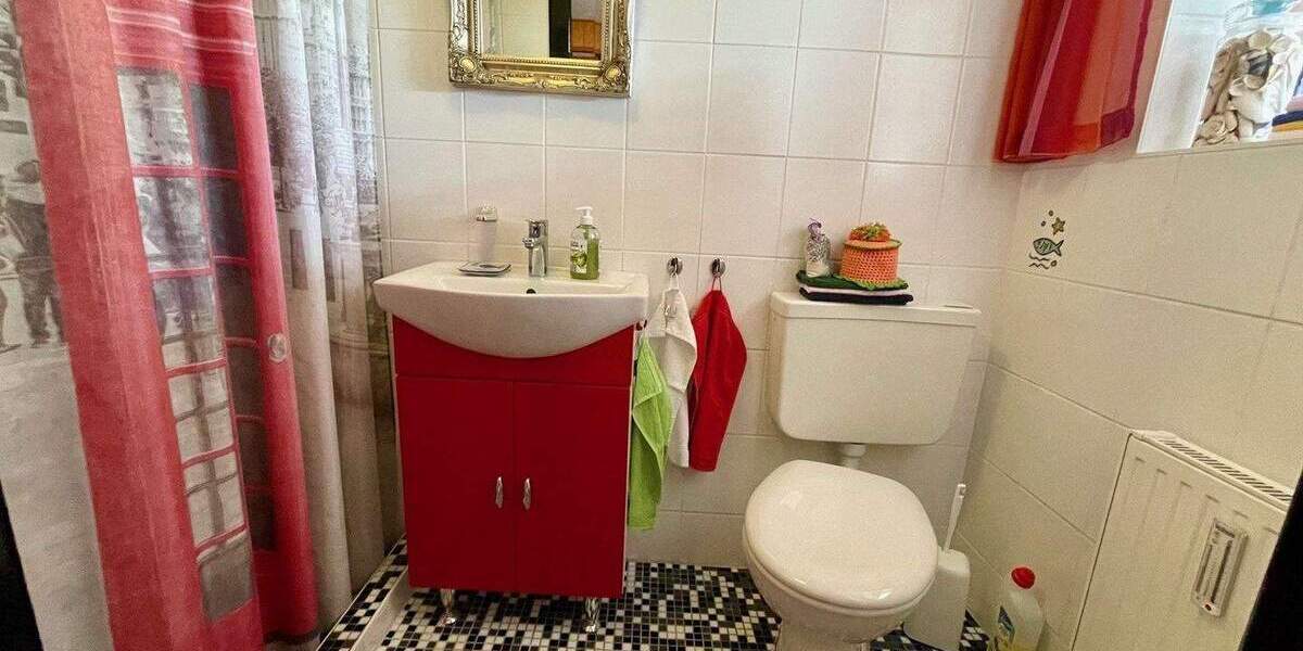 Bauernhaus, Landhaus Schafflund - 1 Zimmer, 328 m&sup2;, 429.000&euro; | Angebot:25731066