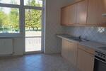 Etagenwohnung Flensburg Fruerlund - 2 Zimmer, 58 m&sup2;, 500&euro; | Angebot:26522126