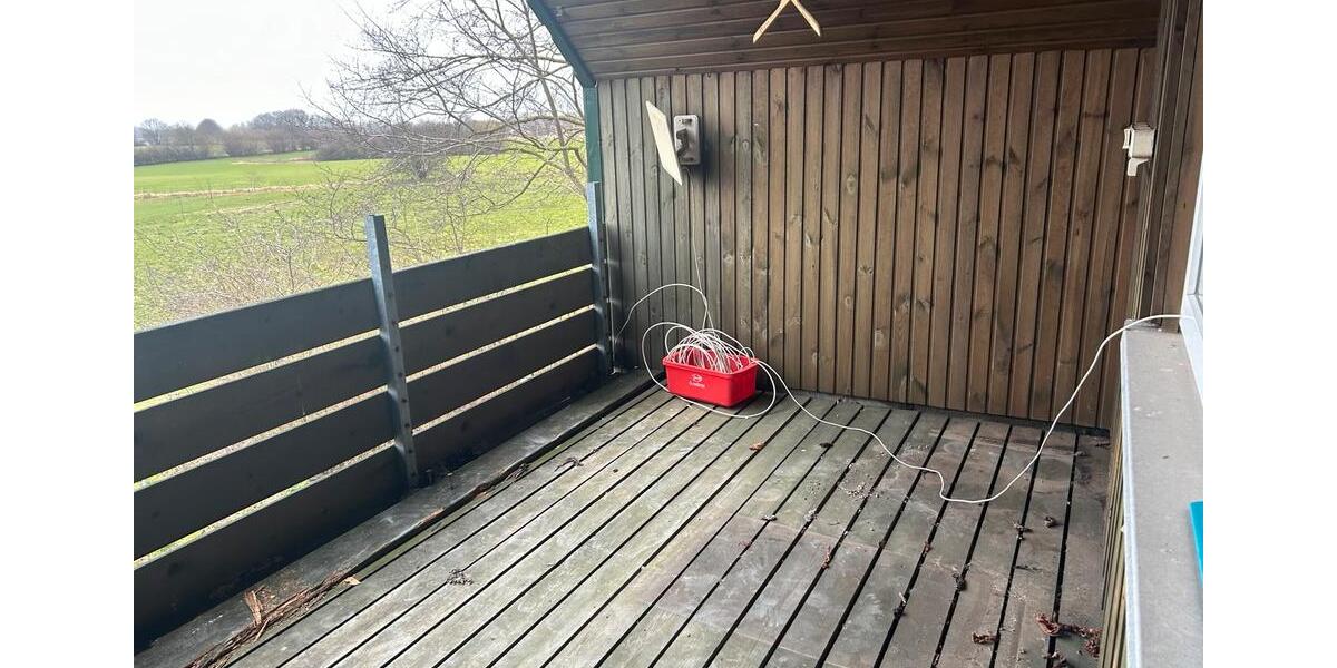 Etagenwohnung Medelby - 2 Zimmer, 65 m&sup2;, 610&euro; | Angebot:25963509